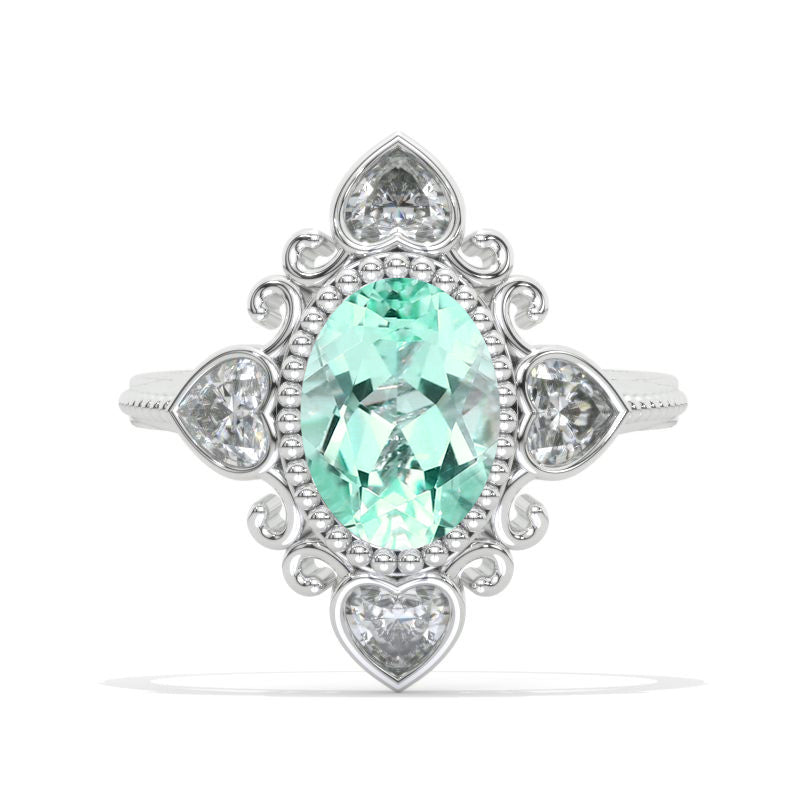 clio-https://clio.giliarto.com/ring/1/1111
