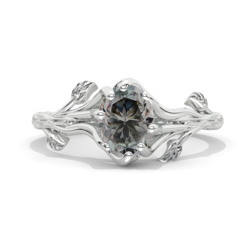 clio-https://clio.giliarto.com/ring/1/822
