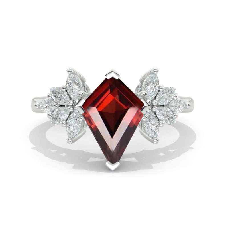 clio-https://clio.giliarto.com/ring/1/742
