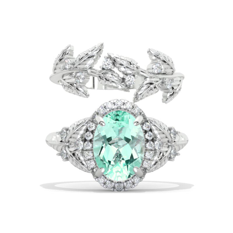 clio-https://clio.giliarto.com/ring/1/972
