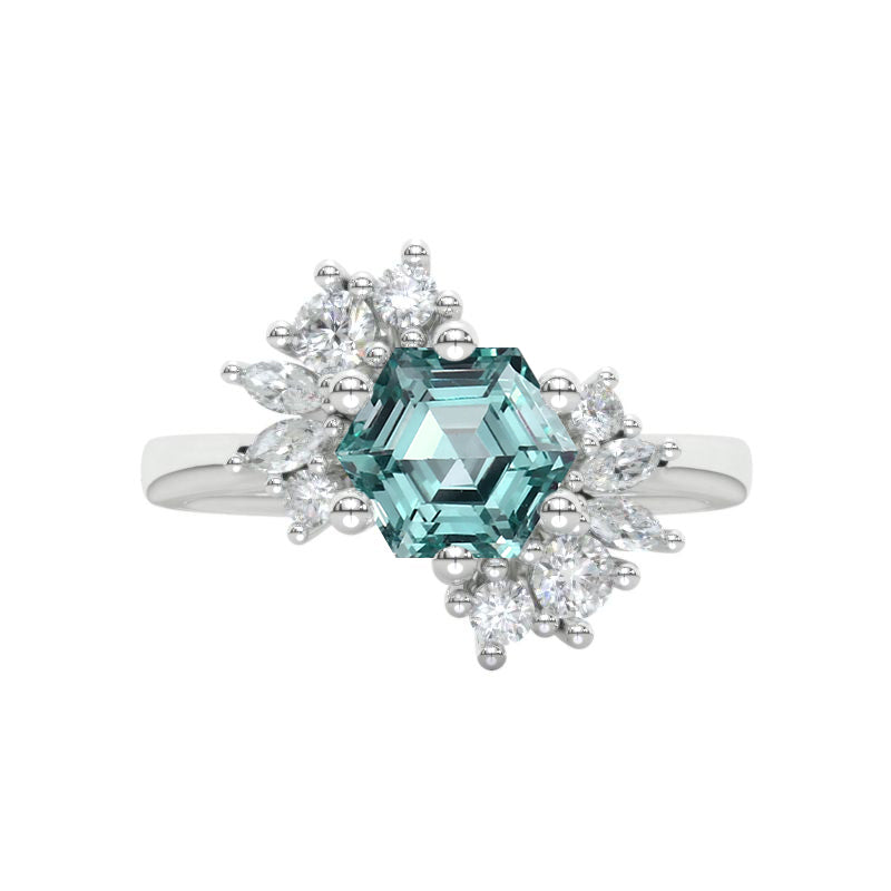 clio-https://clio.giliarto.com/ring/1/865
