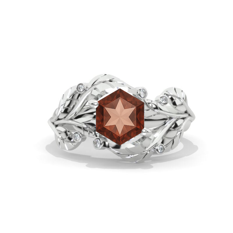 clio-https://clio.giliarto.com/ring/1/747
