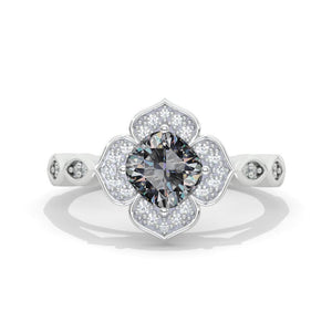 clio-https://clio.giliarto.com/ring/1/1033
