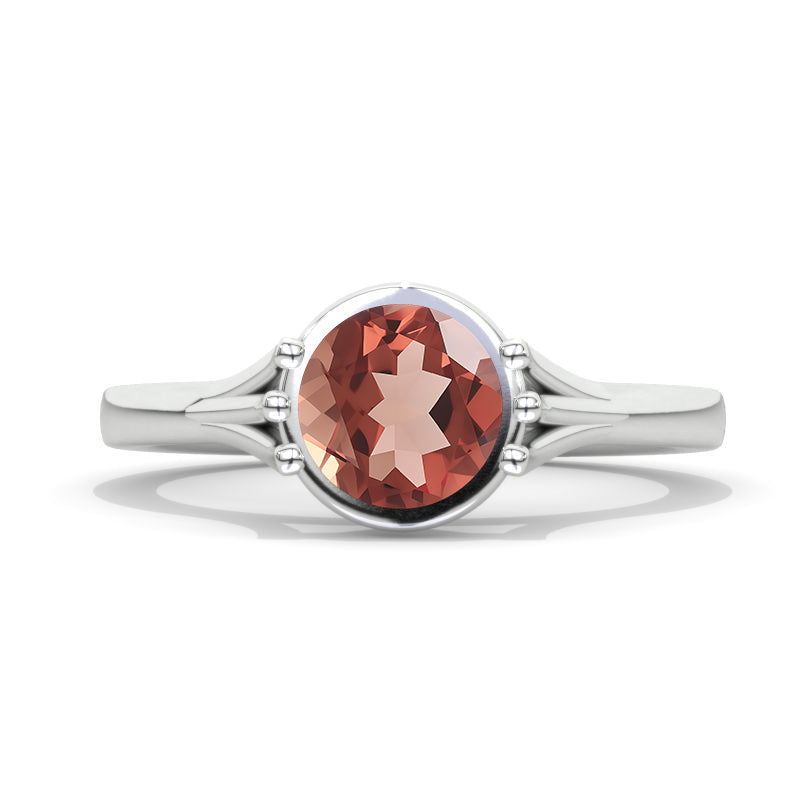 clio-https://clio.giliarto.com/ring/1/889
