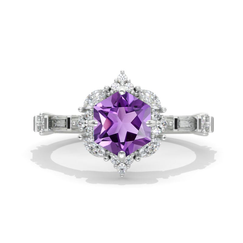 clio-https://clio.giliarto.com/ring/1/912
