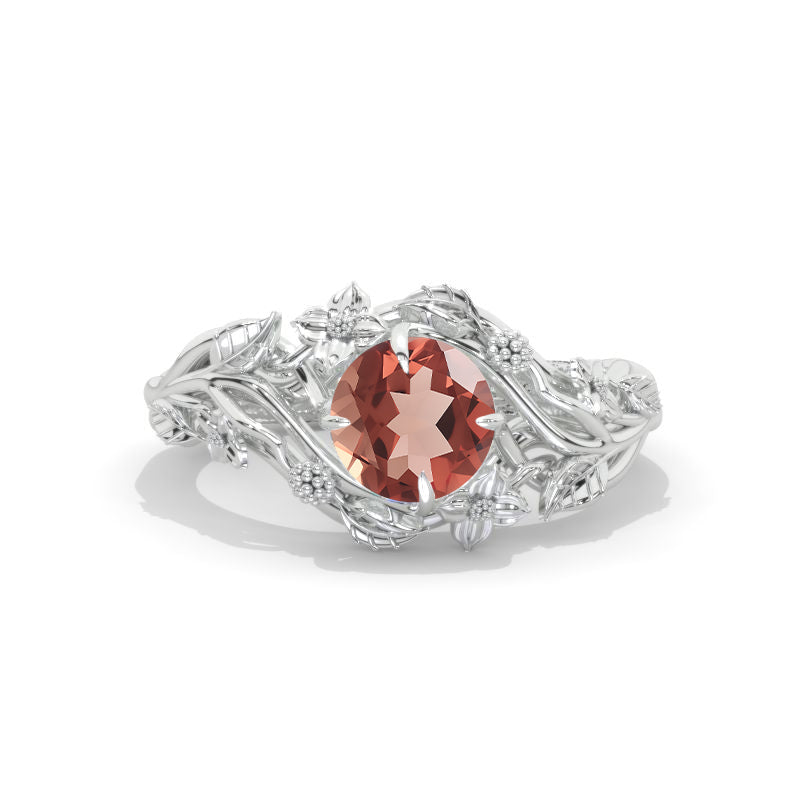 clio-https://clio.giliarto.com/ring/1/990
