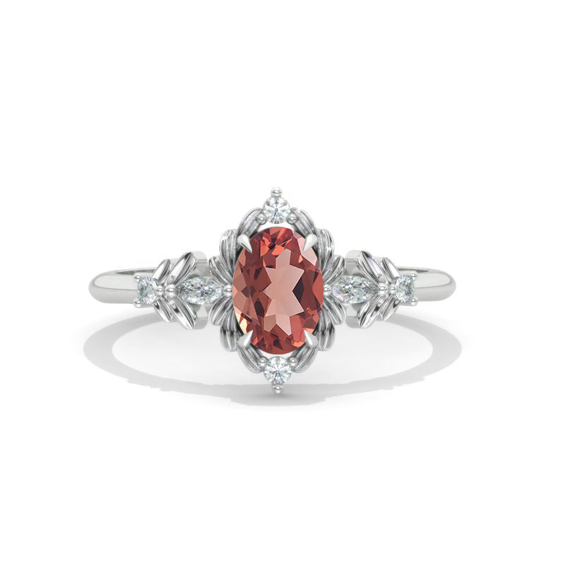 clio-https://clio.giliarto.com/ring/1/1212
