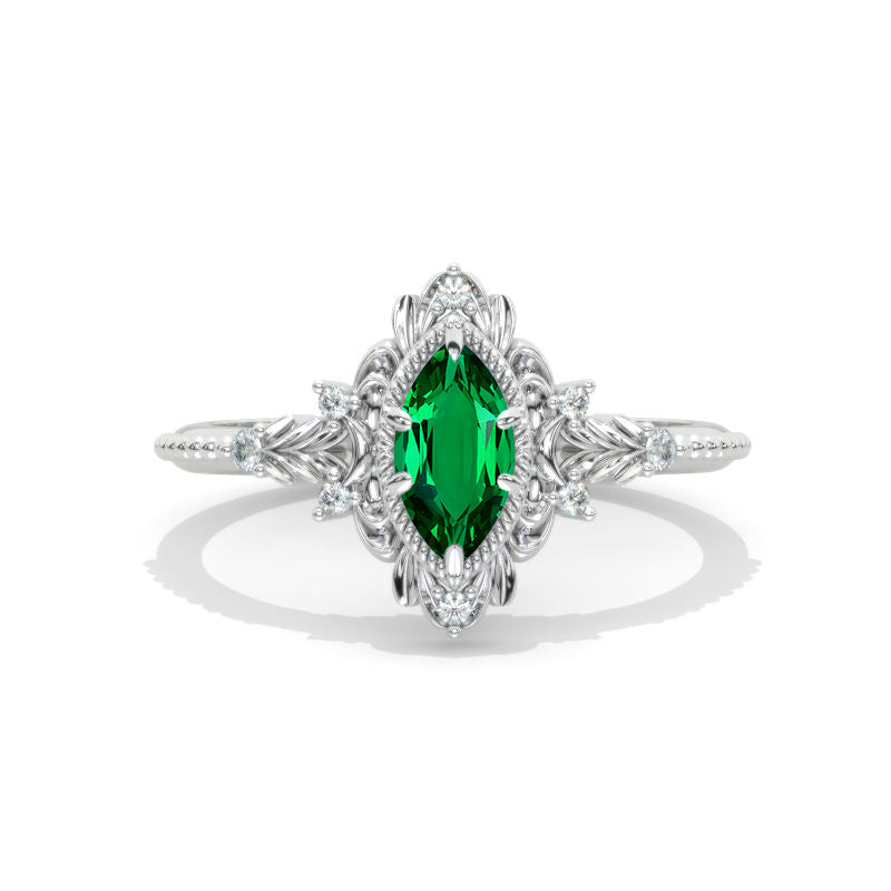 clio-https://clio.giliarto.com/ring/1/1213
