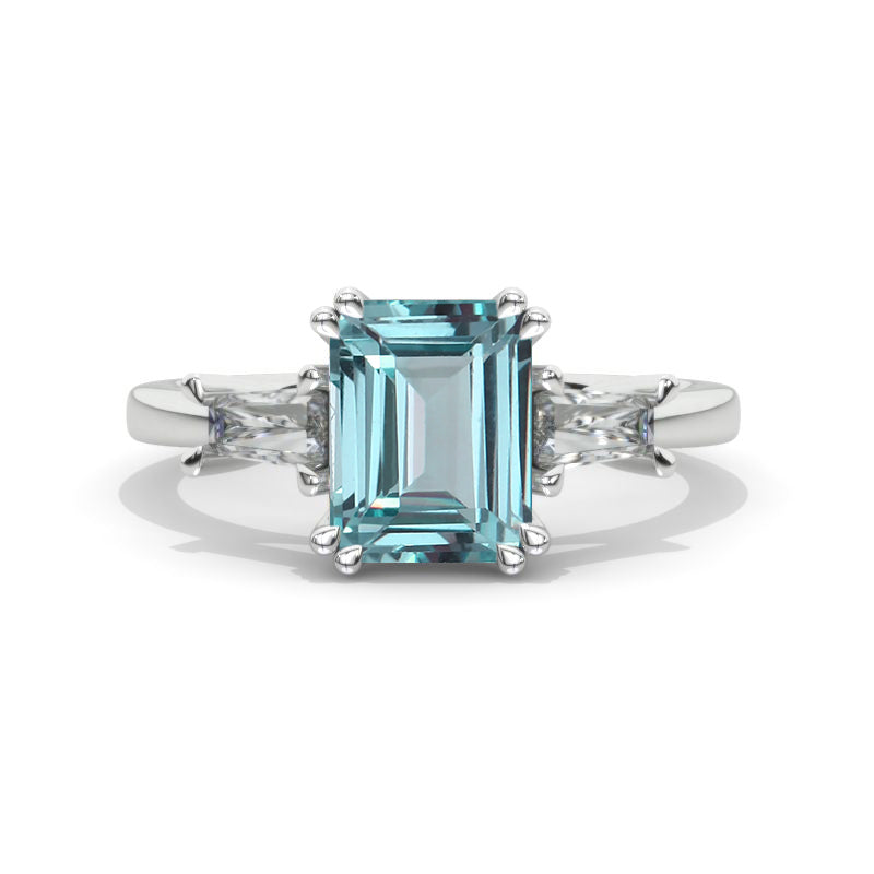 clio-https://clio.giliarto.com/ring/1/777
