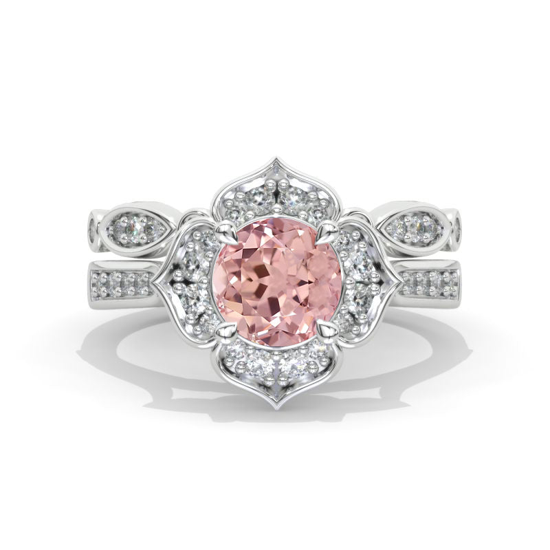 clio-https://clio.giliarto.com/ring/1/820
