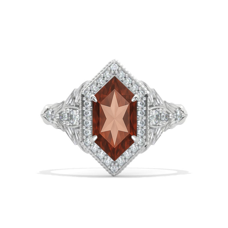 Clio-https://clio.giliarto.com/ring/1/1162
