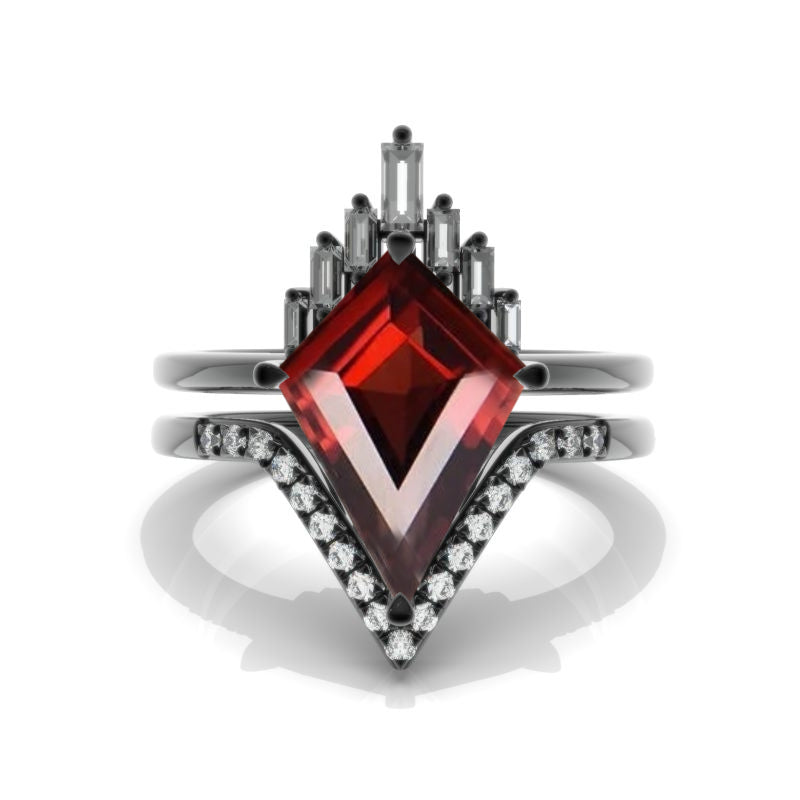 clio-https://clio.giliarto.com/ring/1/416
