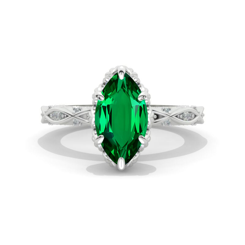 clio-https://clio.giliarto.com/ring/1/1188
