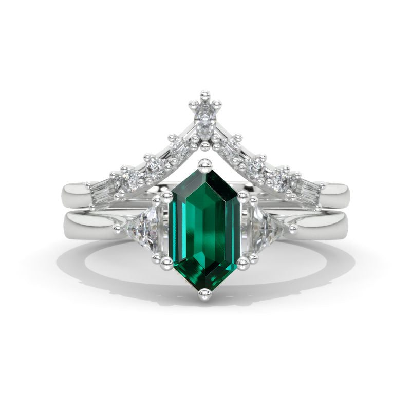 clio-https://clio.giliarto.com/ring/1/778
