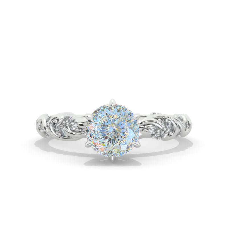 clio-https://clio.giliarto.com/ring/1/125
