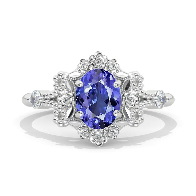 clio-https://clio.giliarto.com/ring/1/1134
