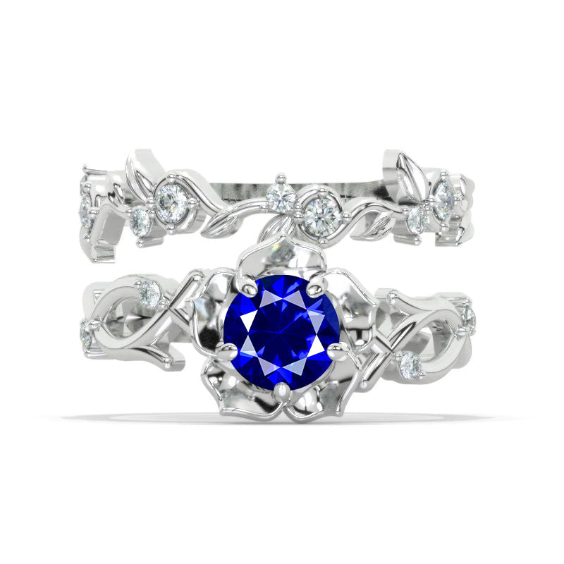 clio-https://clio.giliarto.com/ring/1/1151_NEW
