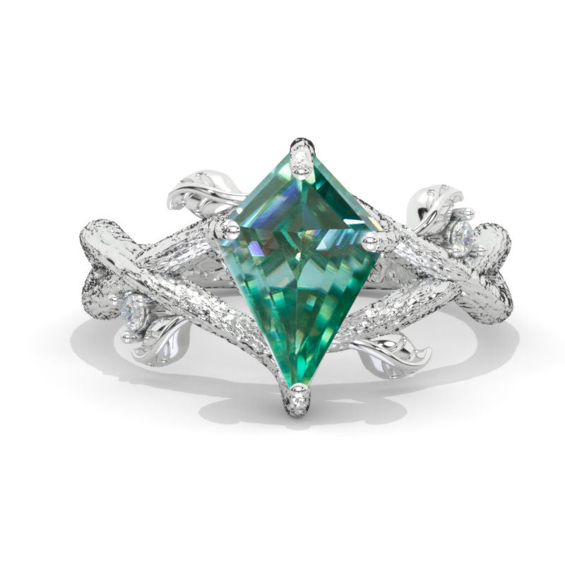 clio-https://clio.giliarto.com/ring/1/925
