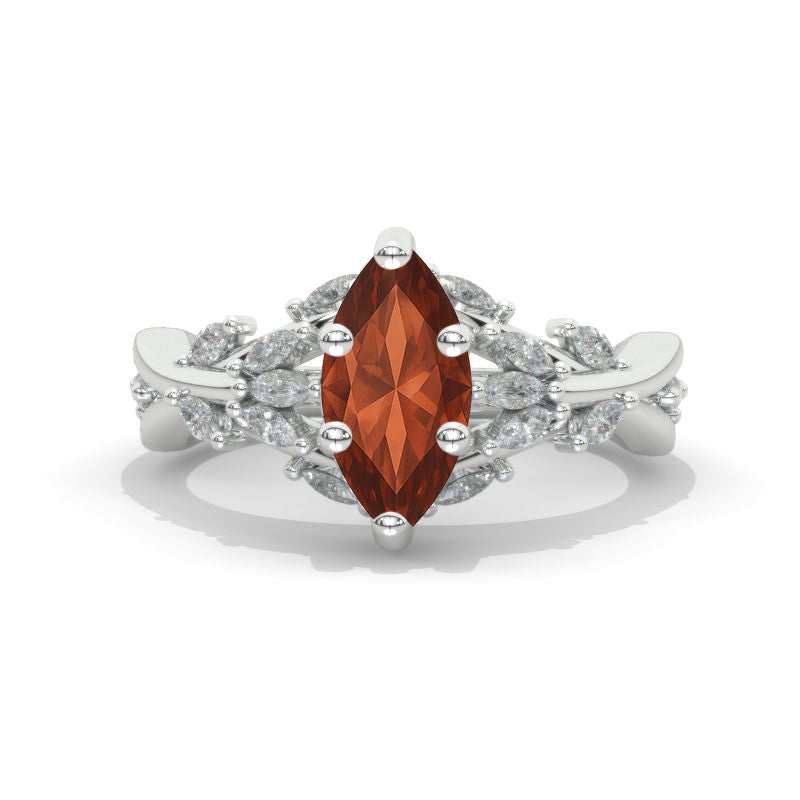 clio-https://clio.giliarto.com/ring/1/851
