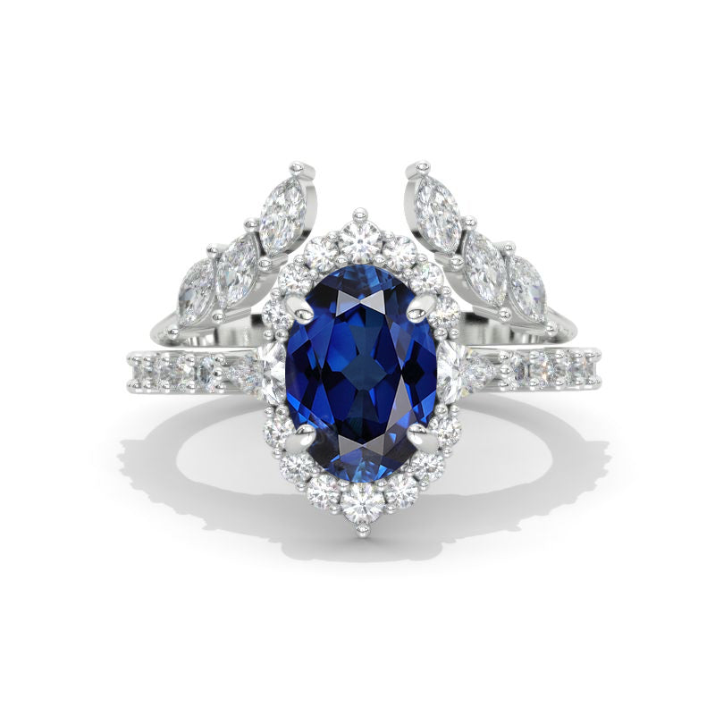 clio-https://clio.giliarto.com/ring/1/980
