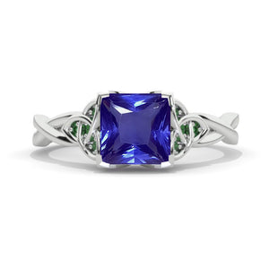 clio-https://clio.giliarto.com/ring/1/819
