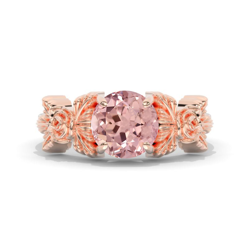 clio-https://clio.giliarto.com/ring/1/951
