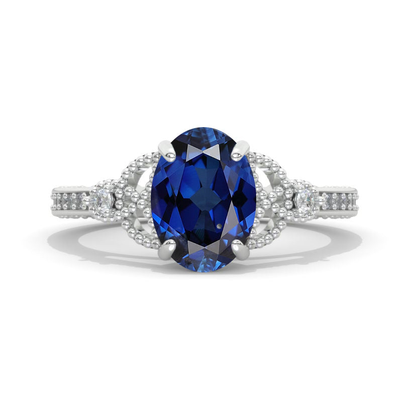 clio-https://clio.giliarto.com/ring/1/971
