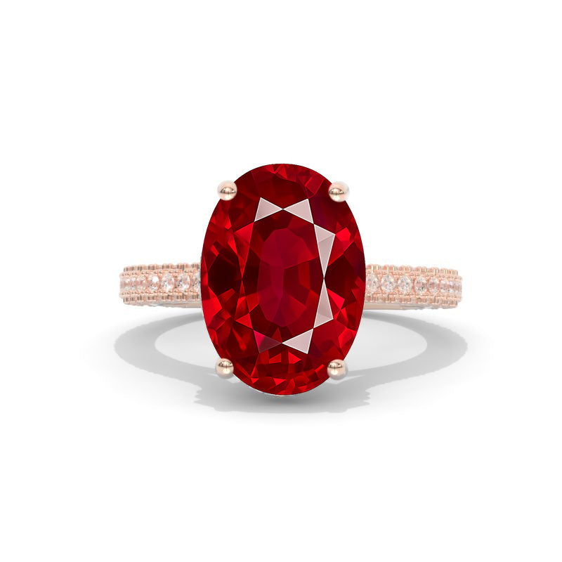 clio-https://clio.giliarto.com/ring/1/534_OV14x10
