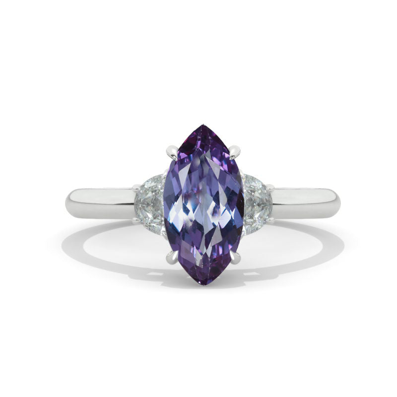 clio-https://clio.giliarto.com/ring/1/1178
