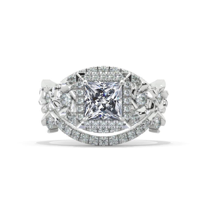 clio-https://clio.giliarto.com/ring/1/1156
