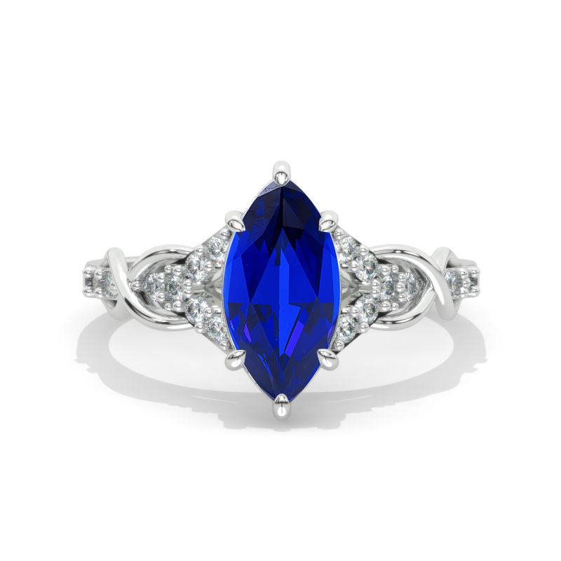 clio-https://clio.giliarto.com/ring/1/1332
