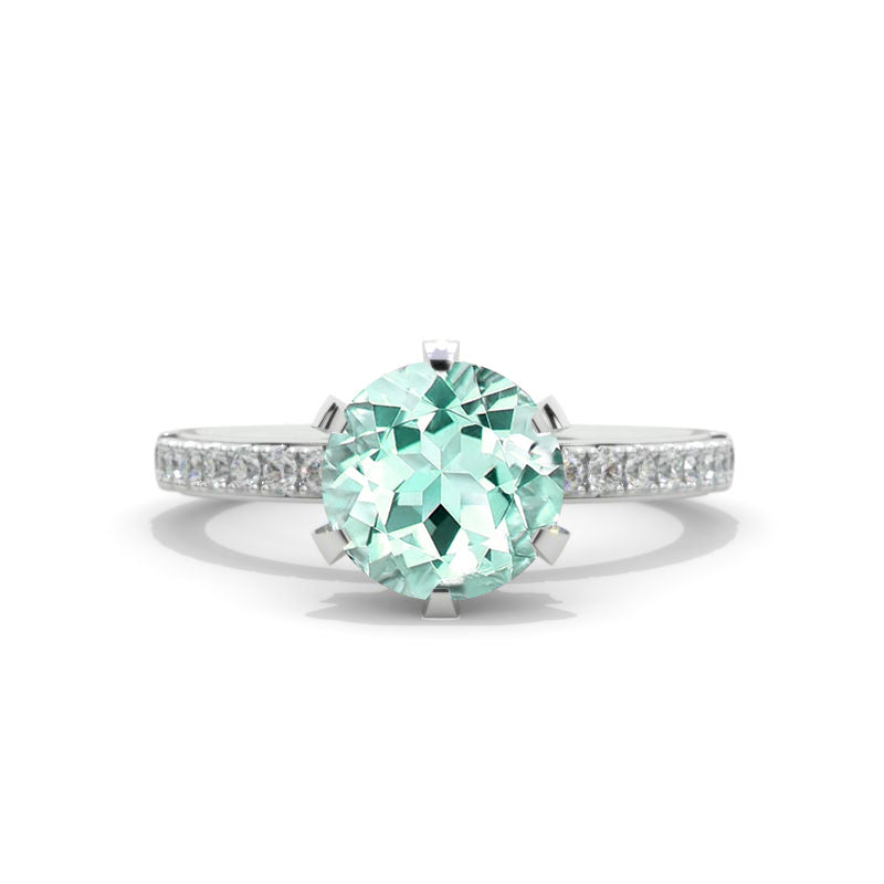 clio-https://clio.giliarto.com/ring/1/457
