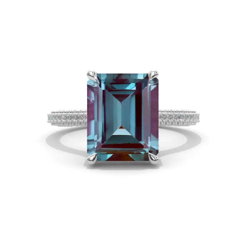 clio-https://clio.giliarto.com/ring/1/447_9x7