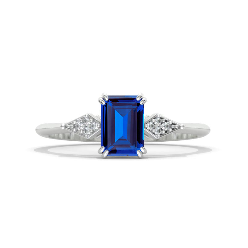 clio-https://clio.giliarto.com/ring/1/1166
