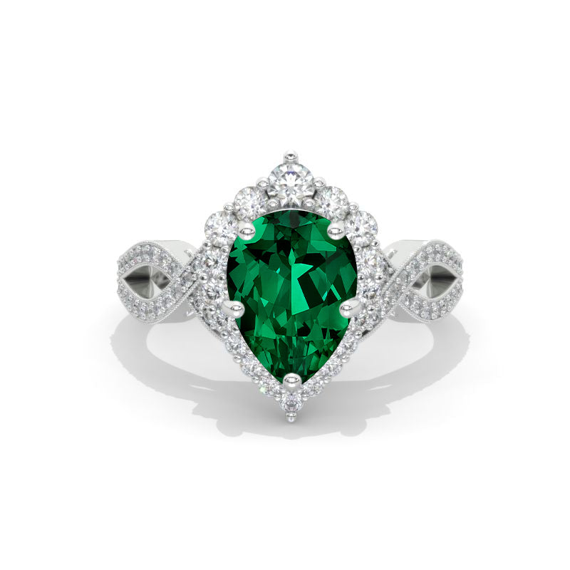 clio-https://clio.giliarto.com/ring/1/970H2
