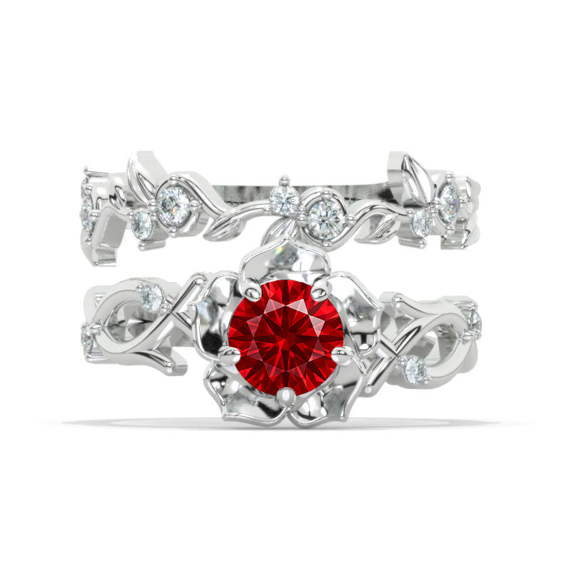 clio-https://clio.giliarto.com/ring/1/1151_NEW
