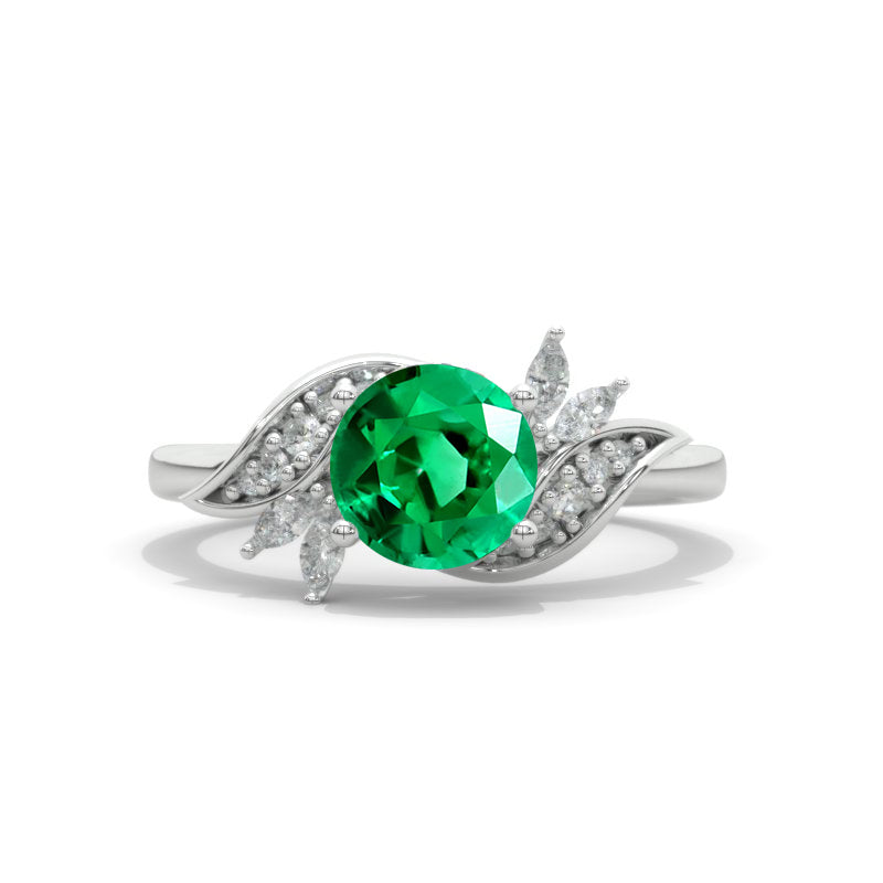 clio-https://clio.giliarto.com/ring/1/413
