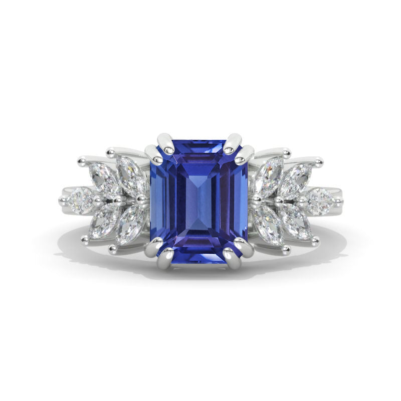 clio-https://clio.giliarto.com/ring/1/962
