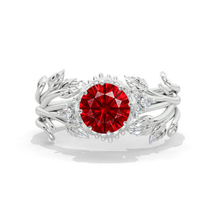 clio-https://clio.giliarto.com/ring/1/994
