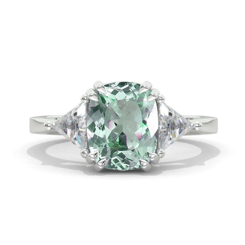 clio-https://clio.giliarto.com/ring/1/857
