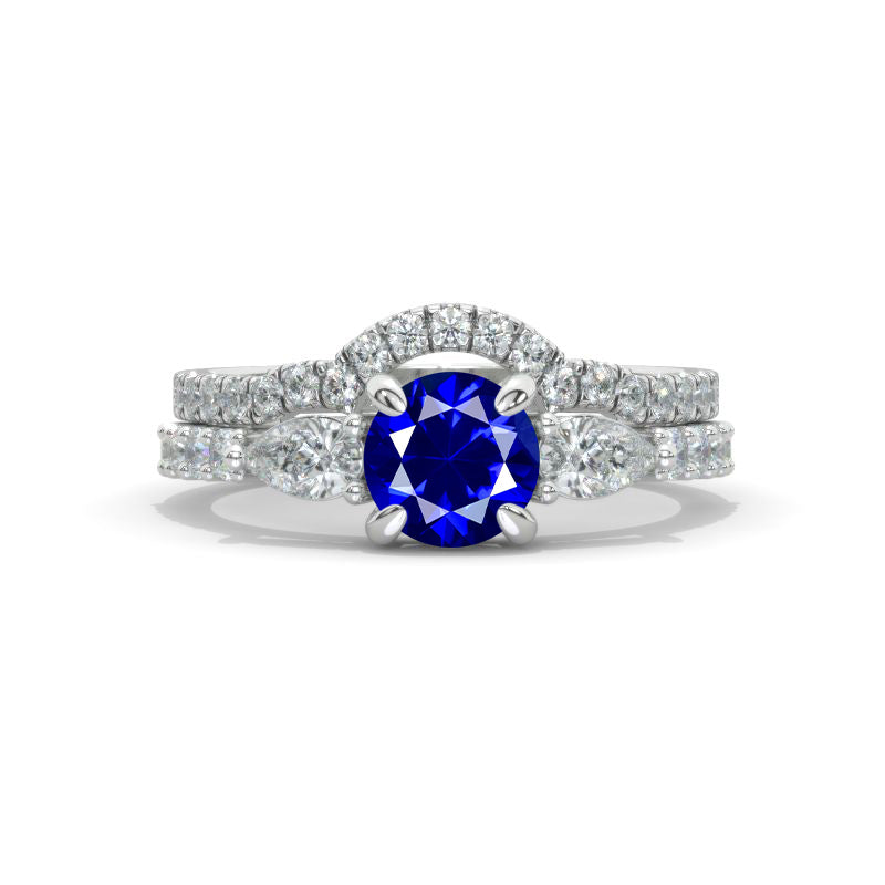 clio-https://clio.giliarto.com/ring/1/1232
