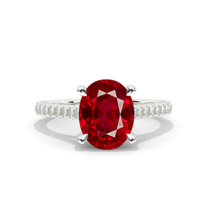 clio-https://clio.giliarto.com/ring/1/704
