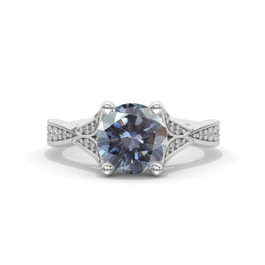 clio-https://clio.giliarto.com/ring/1/497
