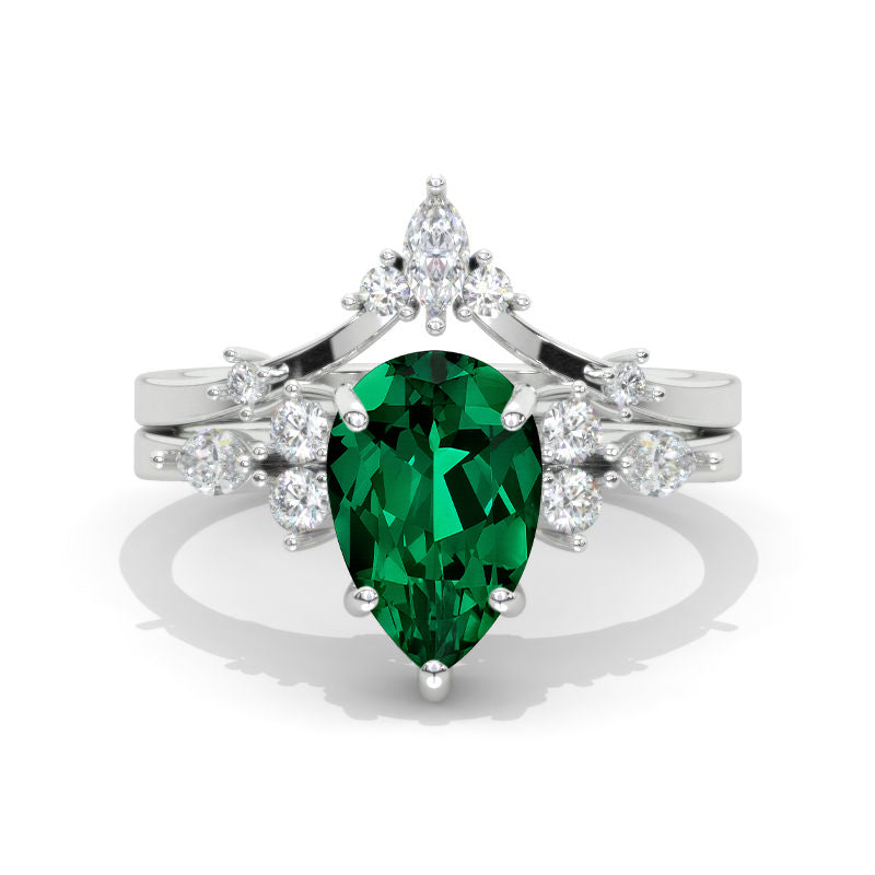 clio-https://clio.giliarto.com/ring/1/905
