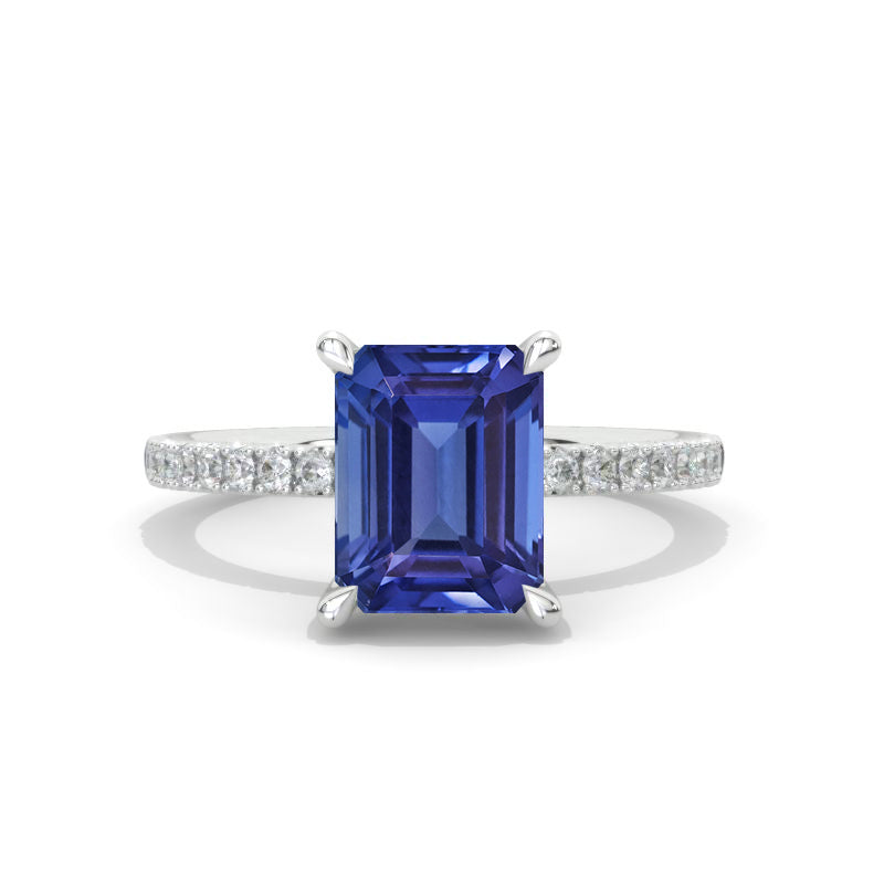 clio-https://clio.giliarto.com/ring/1/453
