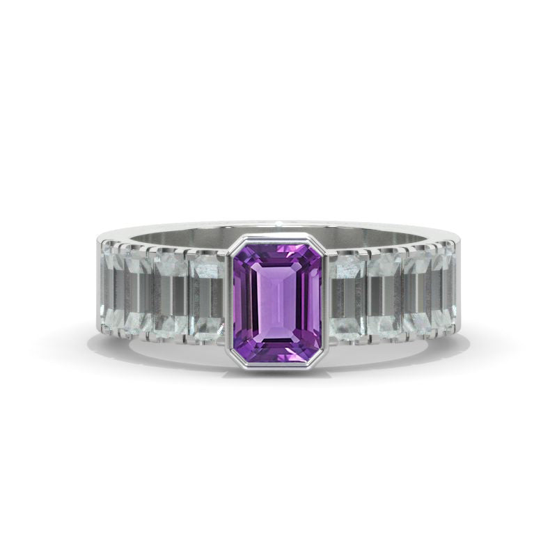 clio-https://clio.giliarto.com/ring/1/1193
