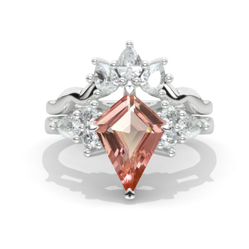 clio-https://clio.giliarto.com/ring/1/749
