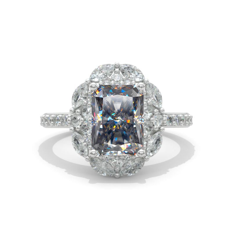 clio-https://clio.giliarto.com/ring/1/426
