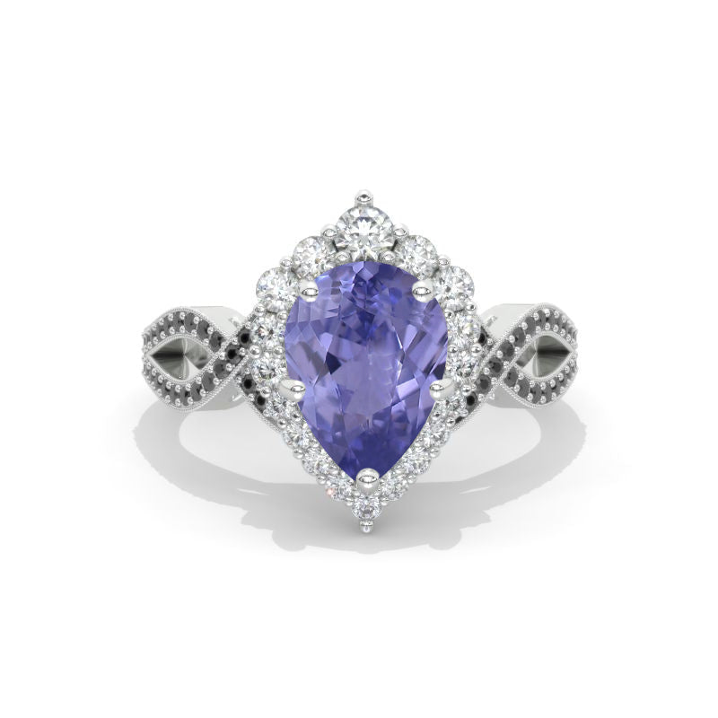 clio-https://clio.giliarto.com/ring/1/970H2
