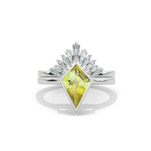 clio-https://clio.giliarto.com/ring/1/1242
